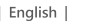 English
